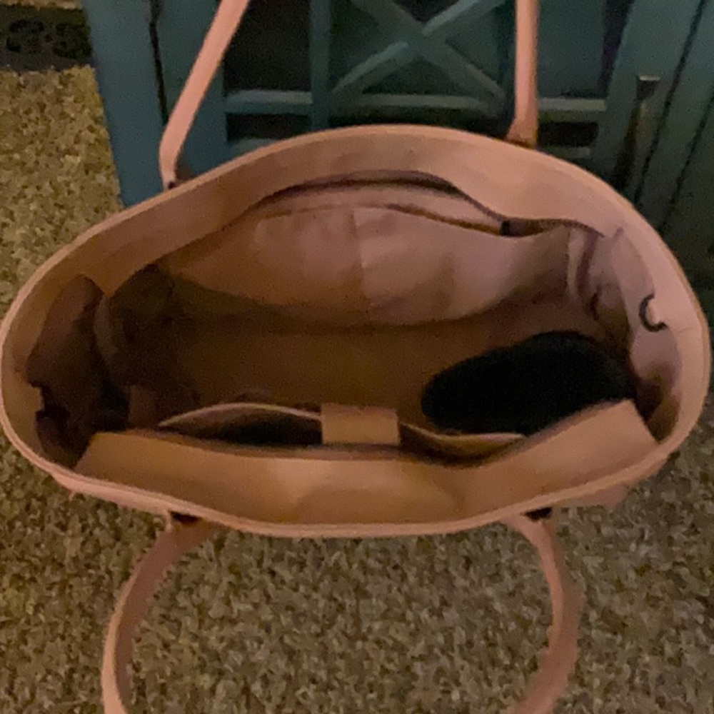Computer/Work Bag - Picture 3 of 6
